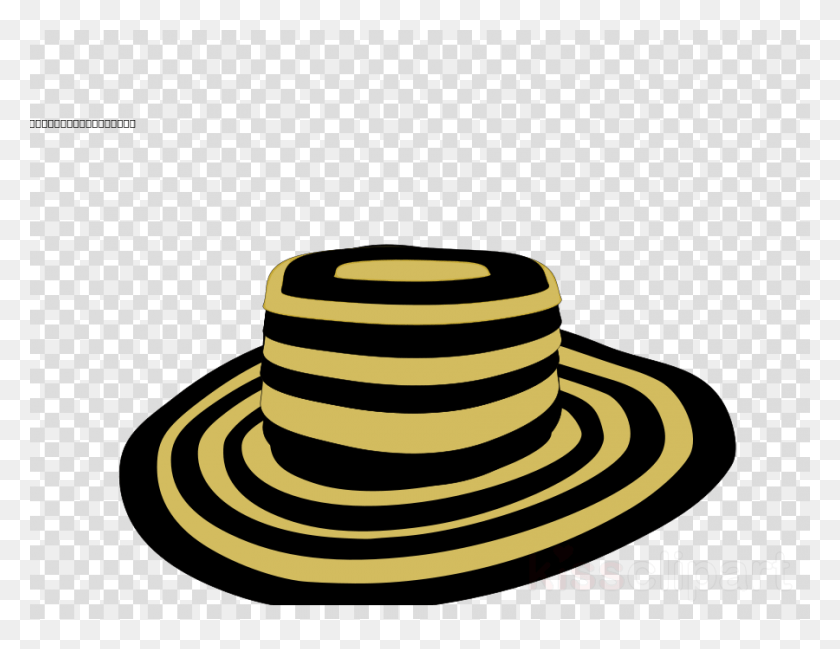 900x680 Sombrero Png / Sombrero Png