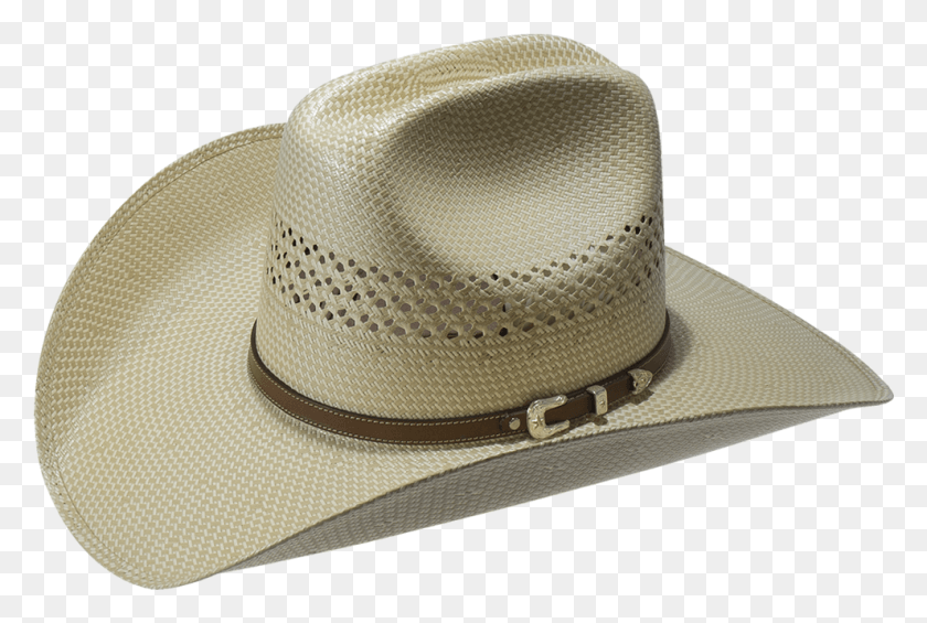 990x641 Sombrero Cowboy Hat, Clothing, Apparel, Hat HD PNG Download