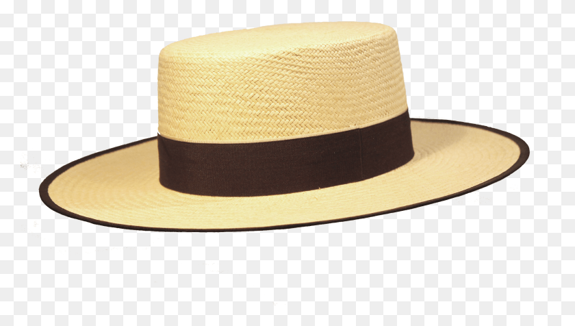 2257x1205 Sombrero Cylinder, Clothing, Apparel, Hat HD PNG Download