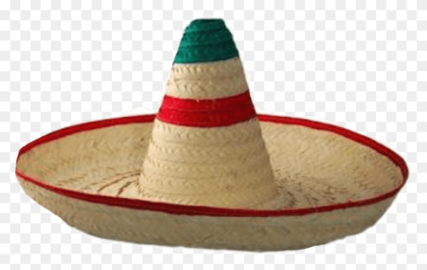1024x620 Sombrero Png / Sombrero Mexicano Png