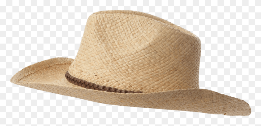 866x384 Sombreros En Chapeau De Paille, Одежда, Одежда, Шляпа Png Скачать