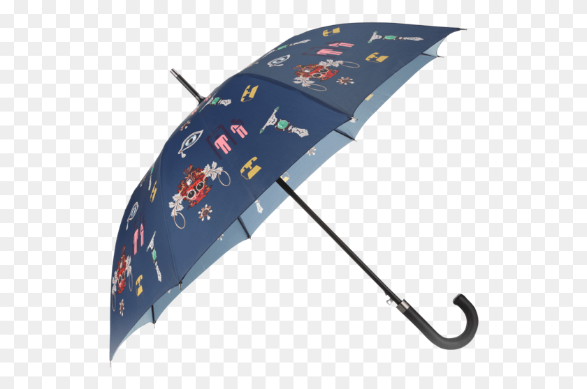 530x498 Sombrilla Style Trend Umbrella, Canopy, Patio Umbrella, Garden Umbrella HD PNG Download