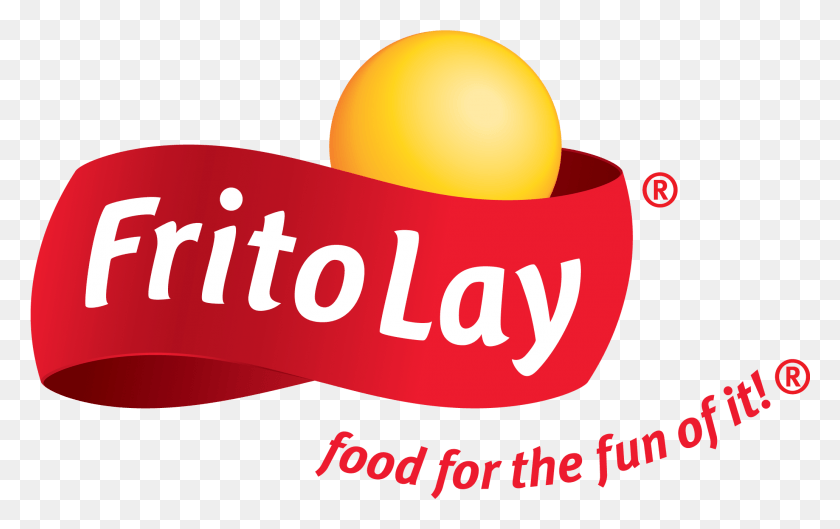 2063x1242 Some Brands We39ve Worked With Logo De Frito Lay, Plant, Label, Text HD PNG Download