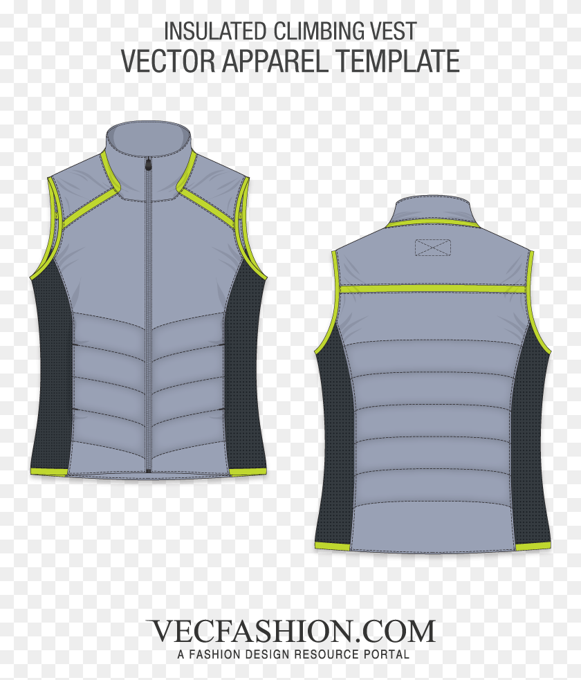 768x923 Some Handpicked Vectors Tagged Climbing Vecfashion Polo Shirt Template Women, Clothing, Apparel, Shirt HD PNG Download