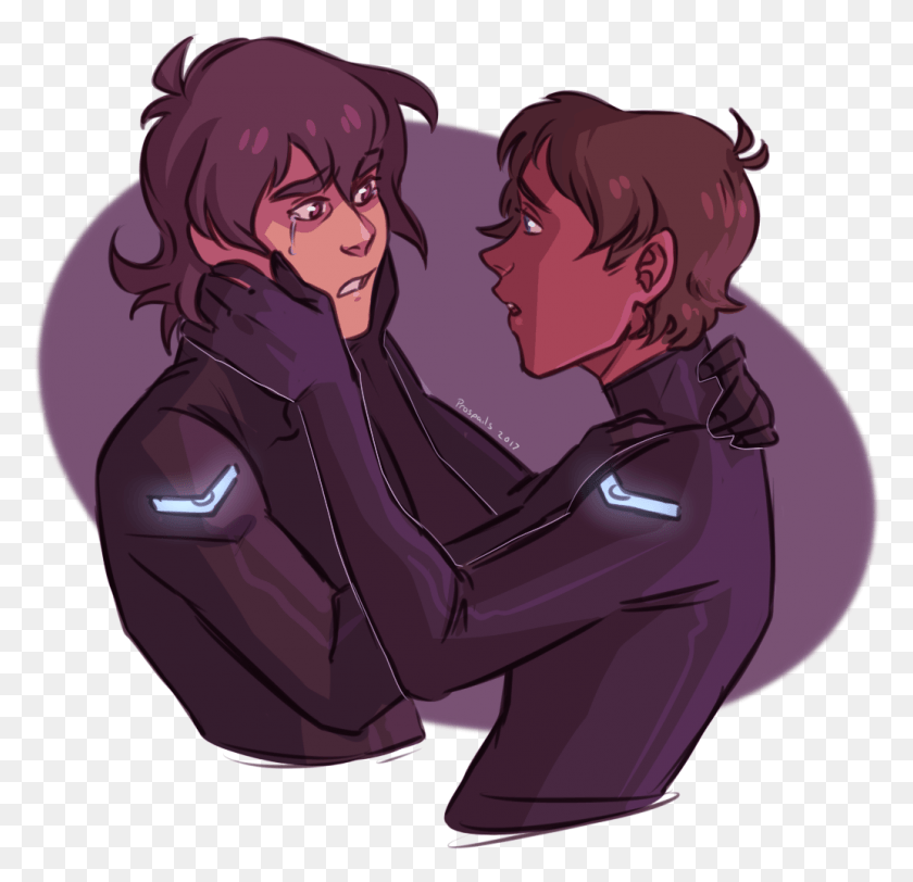 1033x996 Some Klance I Had Lying Around For A Little While Cartoon, Book, Person, Human HD PNG Download