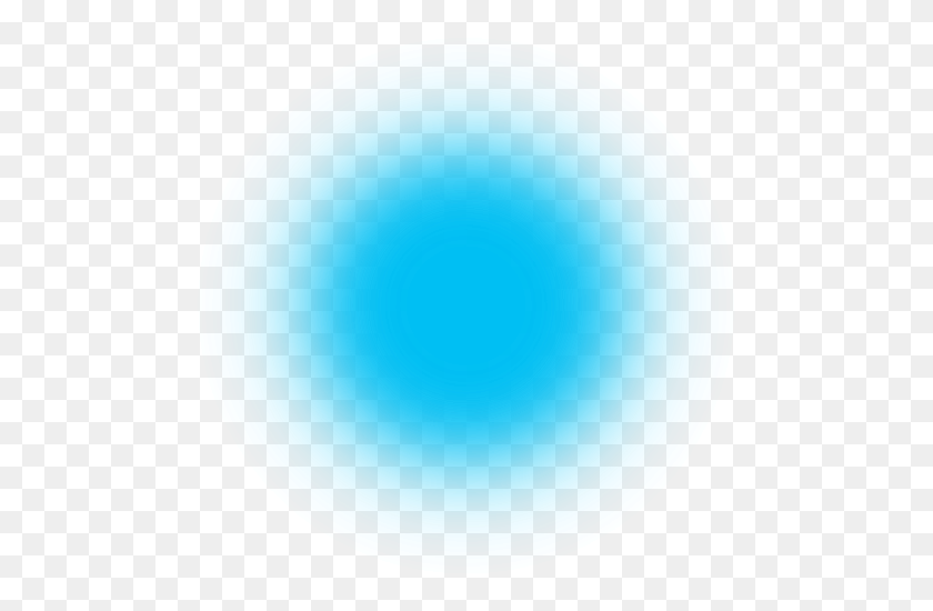 491x490 Some Light Effects Circle, Sphere, Balloon, Ball HD PNG Download
