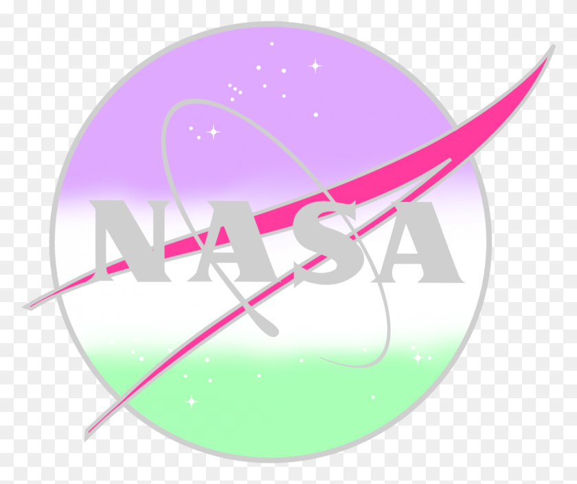 1081x894 Some Nasa Icons For My Fellow Space Loving Lgbt Folks Circle, Balloon, Ball, Graphics HD PNG Download