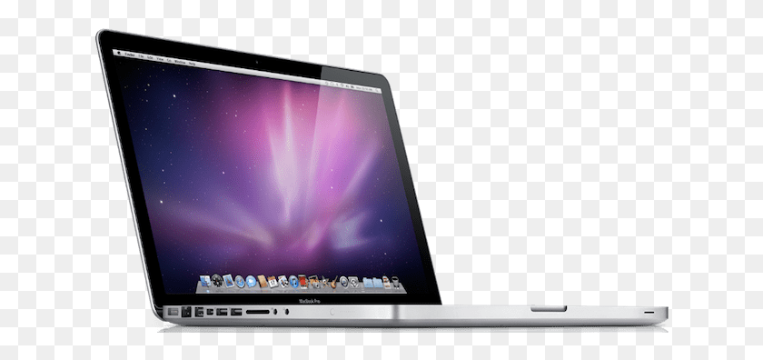 633x336 Some New Macbook Pro Models May Be 100 Cheaper 17 Inch 2011 Macbook Pro, Pc, Computer, Electronics HD PNG Download