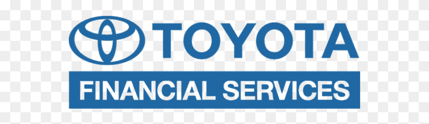 575x183 Some Of Our Incredible Clients Toyota Financial Services, Word, Text, Alphabet HD PNG Download