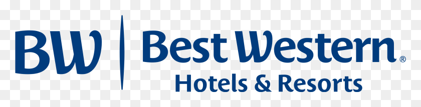 2789x554 Some Of The Best Known Brands Under The Best Western Best Western Group, Word, Text, Alphabet HD PNG Download