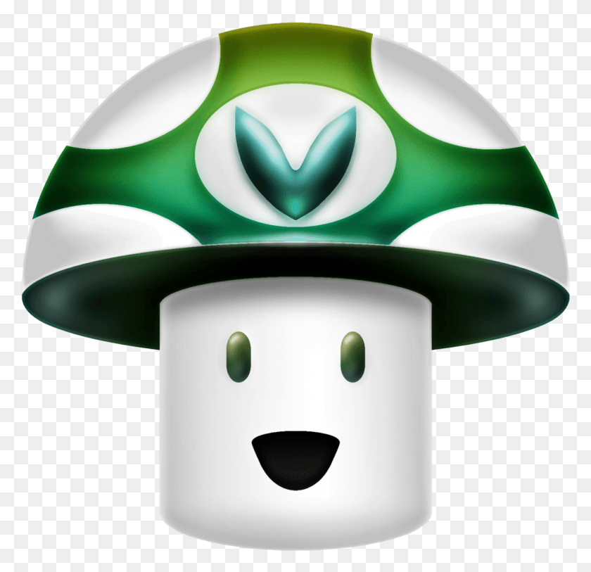 1237x1195 Some Of You Might Remember The Vinesauce Wallpaper, Mushroom, Plant, Fungus HD PNG Download