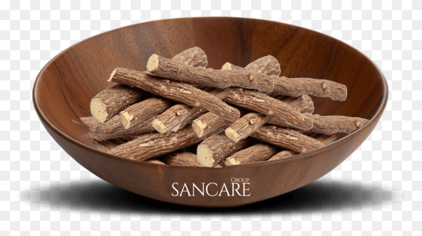 787x414 Some People Use Licorice As A Shampoo To Reduce Oiliness Chocolate, Wood, Bowl, Driftwood HD PNG Download