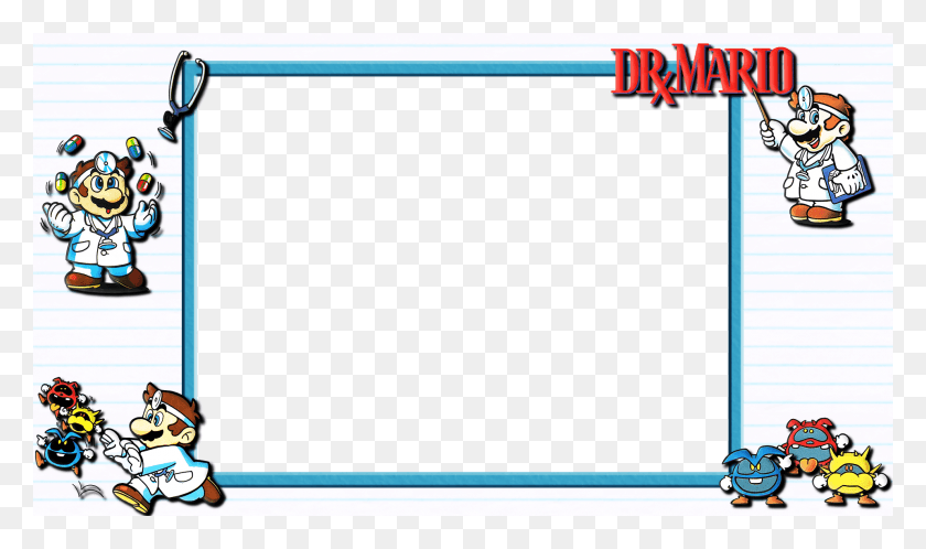 1920x1080 Some Random Overlays Cartoon, White Board HD PNG Download