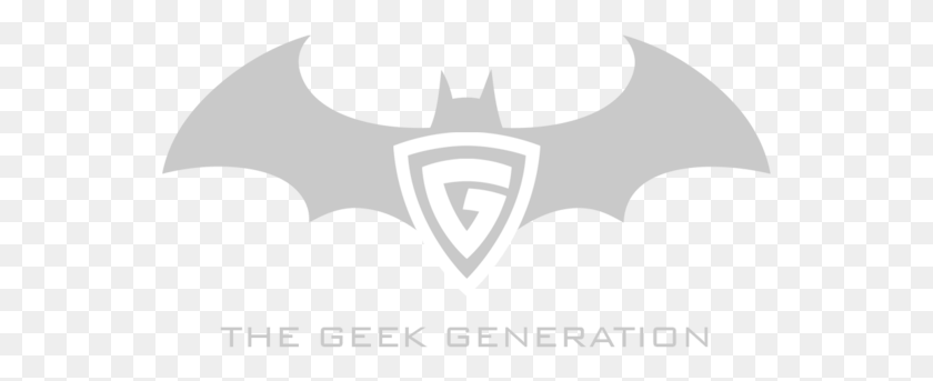 549x283 Descargar Png Batman Greg Capullo Logotipo, Símbolo, Logotipo De Batman, Emblema Hd Png