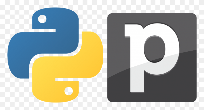 1574x797 Some Tips And Tricks Of Python Python Language, Text, Number, Symbol HD PNG Download