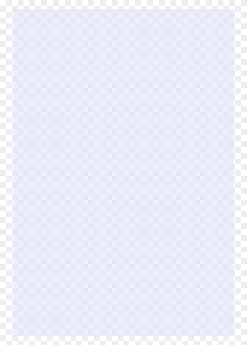 751x1115 Some Utilize Static Piles Of Material And Others Agitate Gray Color Full Screen, White, Texture, White Board HD PNG Download