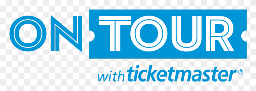 872x267 Some You Already Know And Use Like Our Marketing Amp Ticketmaster, Text, Alphabet, Symbol HD PNG Download