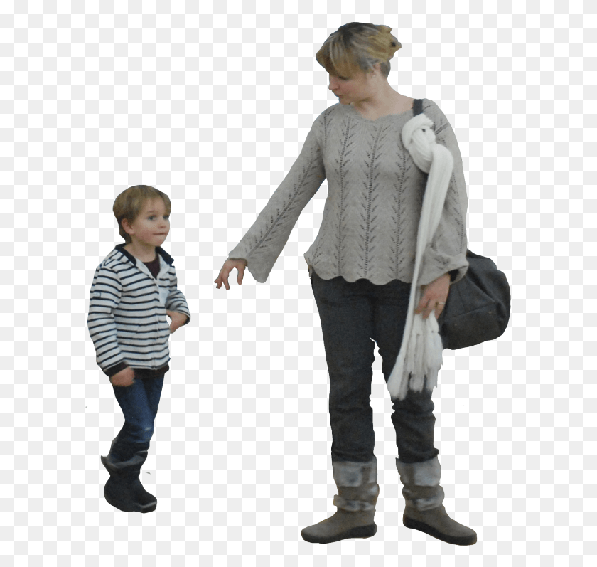 599x737 Somebody Help This Is Not My Mother Standing, Sleeve, Clothing, Apparel HD PNG Download