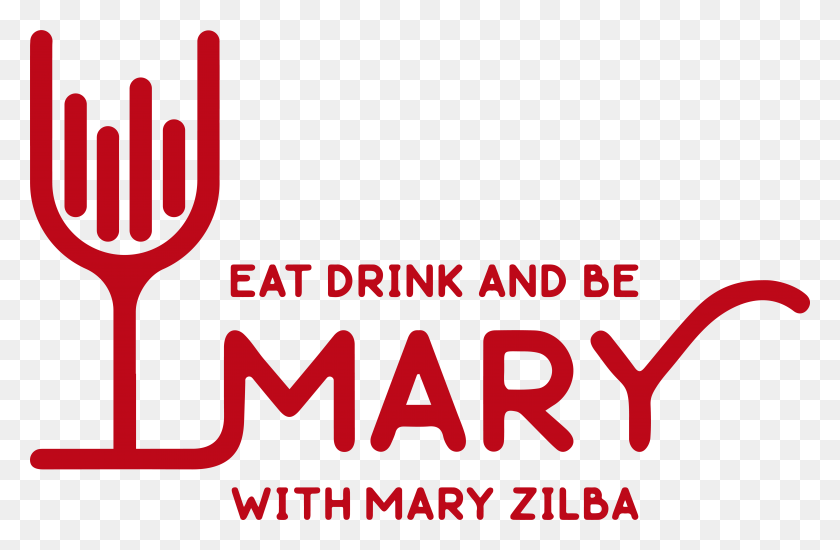 6195x3895 Something About Mary, Text, Alphabet, Word HD PNG Download