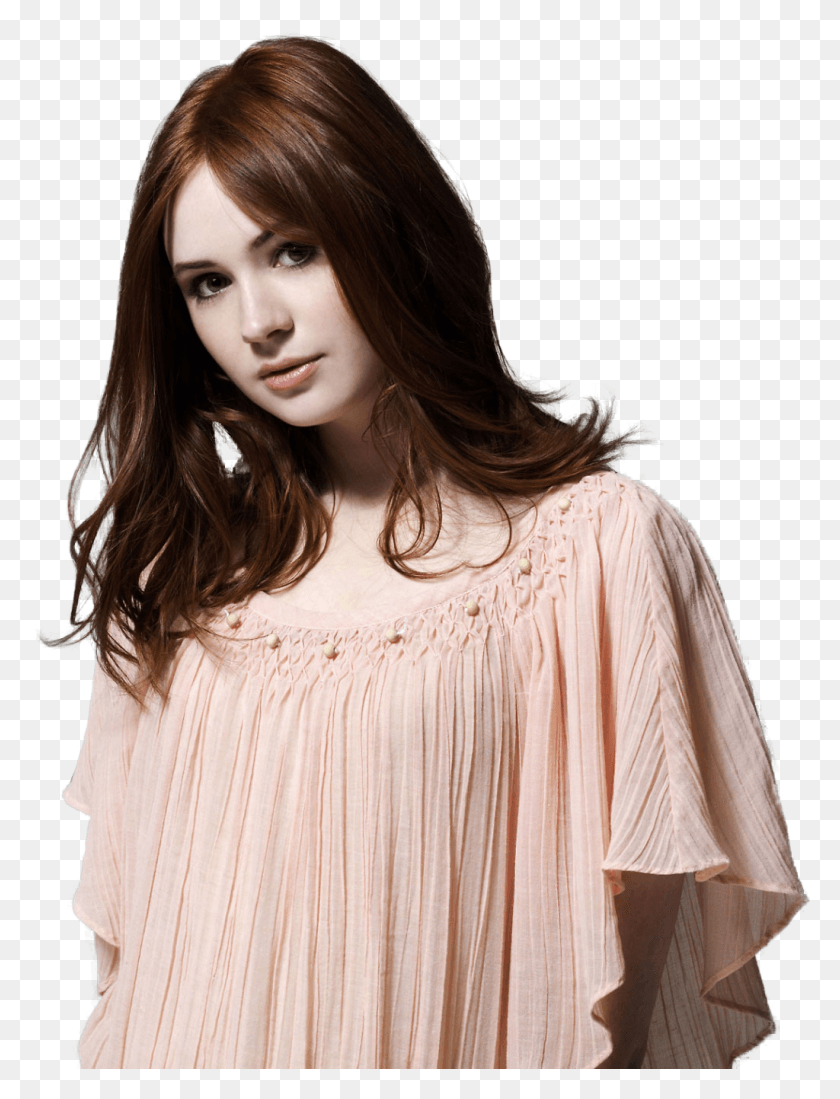 1024x1365 Something British Actresses, Clothing, Apparel, Sleeve HD PNG Download
