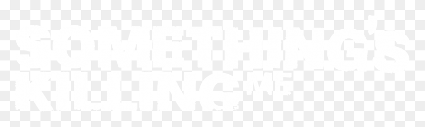 1478x364 Something Is Killing Me, White, Texture, White Board HD PNG Download