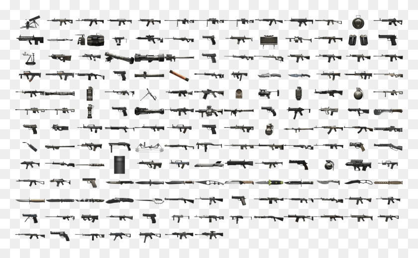 1912x1126 Something Like This Is Hidden In Battlelog Battlefield 4 All Weapons, Computer Keyboard, Computer Hardware, Keyboard HD PNG Download