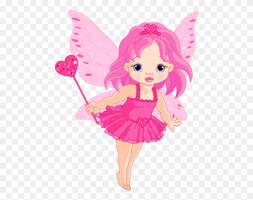 478x603 Something Me And My 4 Year Old Cusion Like To Do Princess Cartoon, Doll, Toy, Dance HD PNG Download