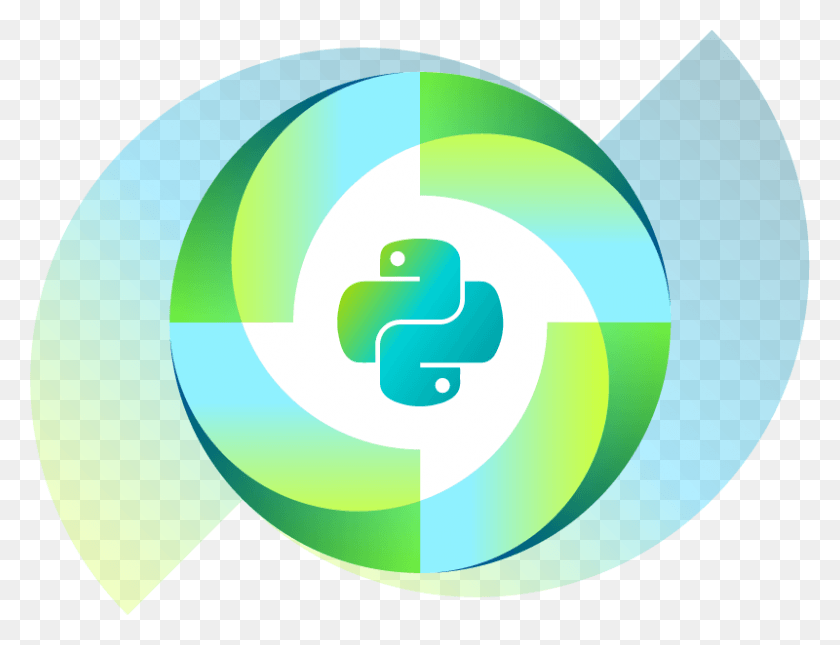 800x600 Что-То Новенькое В Этом Году Язык Python, Графика, Логотип Hd Png Скачать