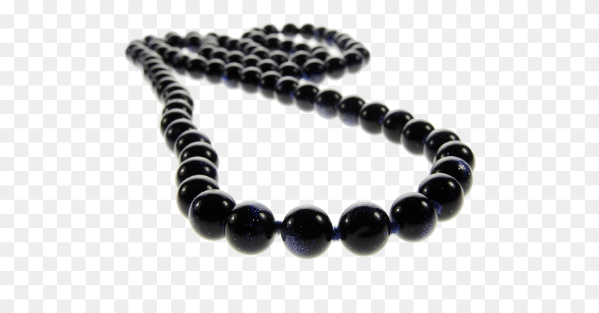 494x379 Sometimes A String Of Pearls Can Fall Apart Collar De Perlas Negras Hombre, Bead, Accessories, Accessory HD PNG Download