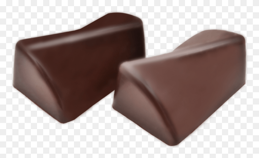 824x480 Sometimes Nutty And Sometimes Fruity These Treats Combine Chocolate, Sweets, Food, Confectionery HD PNG Download