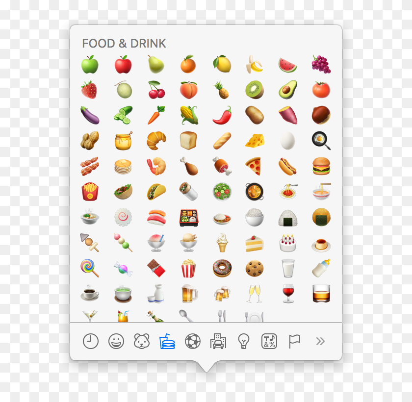 613x760 Sometimes When I39m Hungry And I Don39t Know What I Want Gdzie Jest Ogien W Emoji, Plant, Rug, Food HD PNG Download