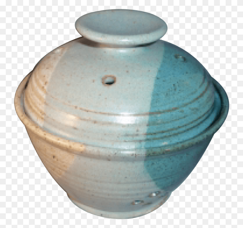 746x731 Sommerville Pottery Ceramic, Porcelain, Bowl HD PNG Download