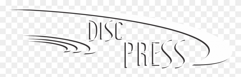 2067x561 Somos A Disc Press Diseño Gráfico, Texto, Número, Símbolo Hd Png