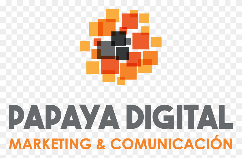 1799x1131 Somos Marketing Integrado Estrategia Comunicación Digital Diseño Gráfico, Texto Hd Png