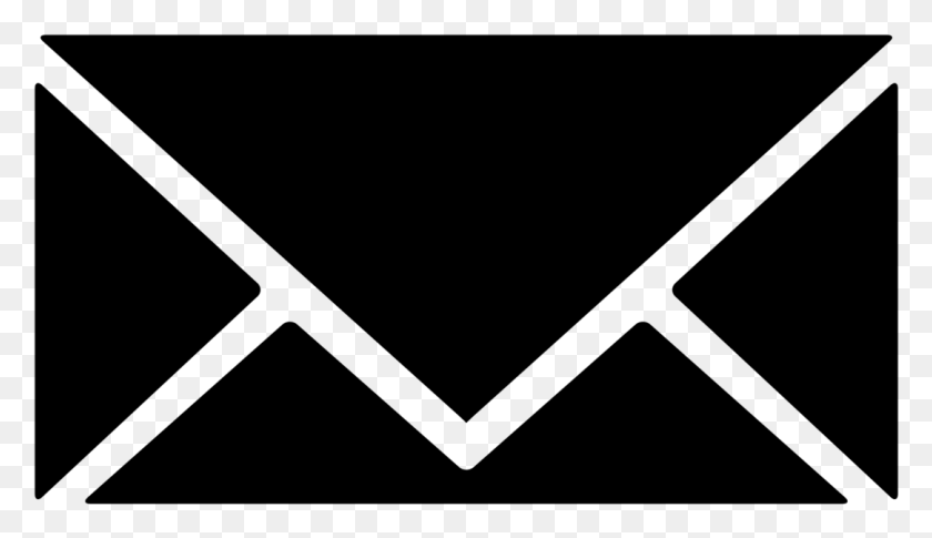 1083x591 Somuchsilence Gmail Mail Icon Transparent, Gray, World Of Warcraft HD PNG Download