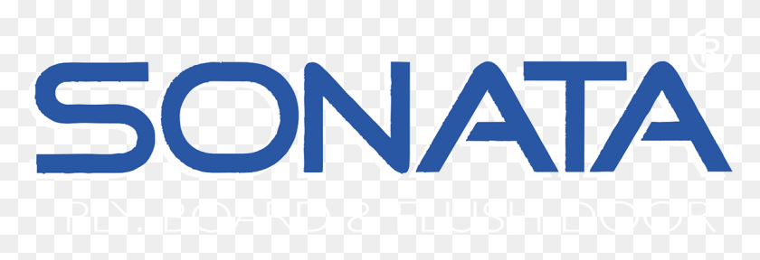 1150x337 Descargar Png Sonata Png