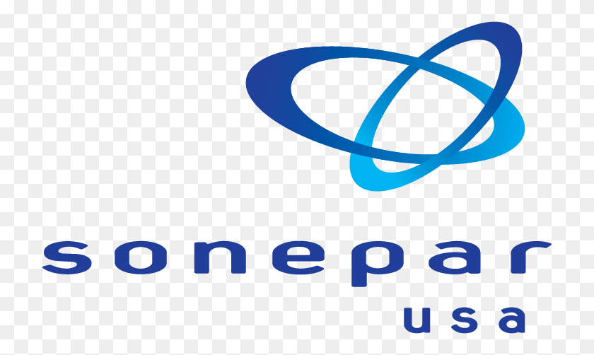 721x442 Sonepar Logo Sonepar Usa Logo, Symbol, Trademark, Text HD PNG Download