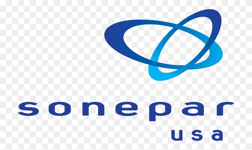 721x442 Descargar Png Sonepar Logo Sonepar Usa Logotipo, Símbolo, Marca Registrada, Texto Hd Png