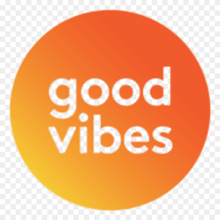 833x833 Song Best Describes You Good Vibes Studio London, Plant, Text, Outdoors HD PNG Download
