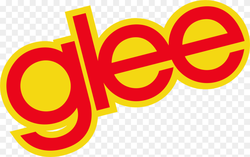 1280x804 Song Glee Club, Logo Clipart PNG