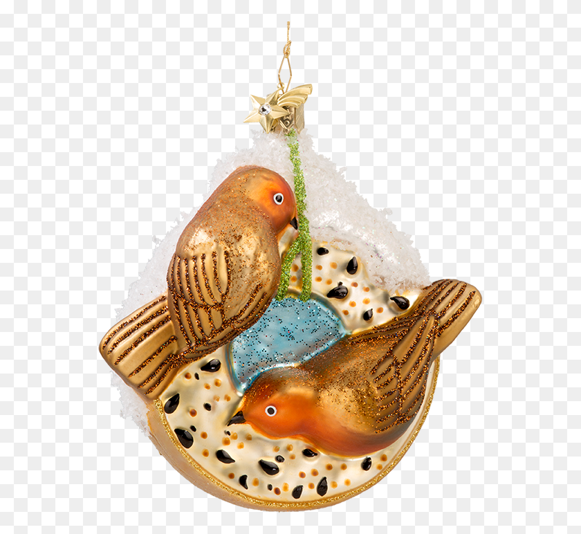 557x712 Songbird, Figurine, Animal, Bird Hd Png