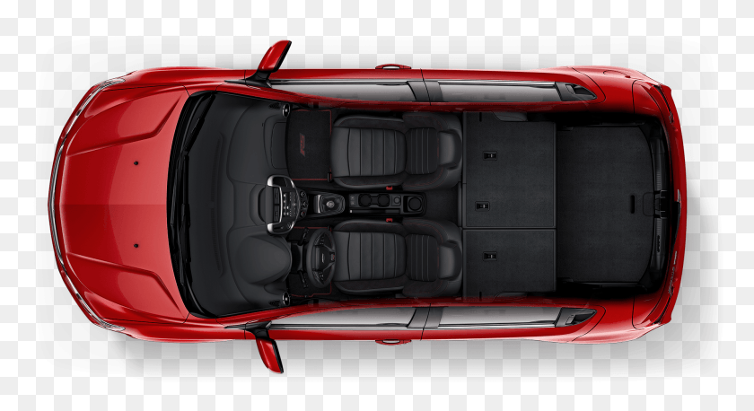 1910x976 Sonic 2 Seats Down Chevrolet Sonic, Car, Vehicle, Transportation HD PNG Download