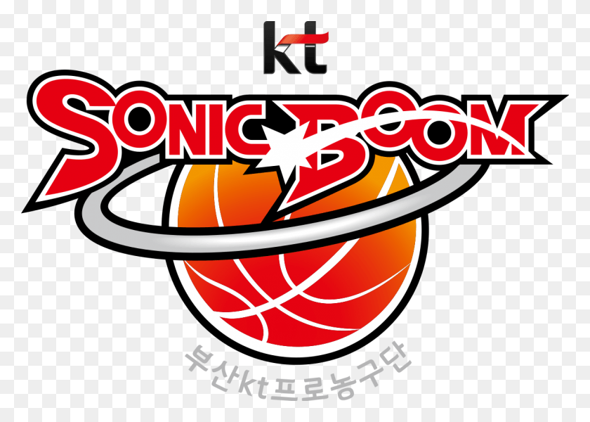 1200x831 Sonic Boom Basket Logo, Dynamite, Bomb, Weapon HD PNG Download