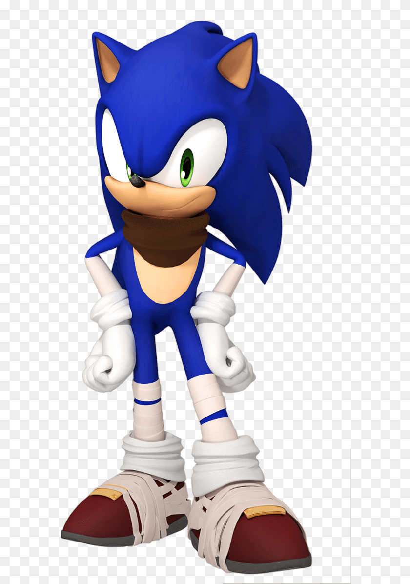 599x1196 Sonic Boom Sonic Boom, Toy, Clothing, Footwear, Shoe Clipart PNG