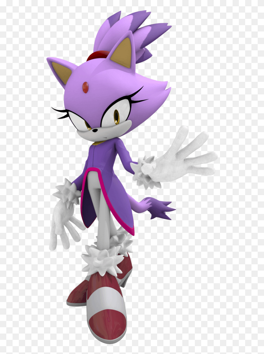 549x1065 Sonic The Hedgehog Png / Sonic The Hedgehog Hd Png