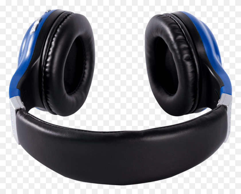 916x726 Sonic Drive In Headphones, Electronics, Headset HD PNG Download