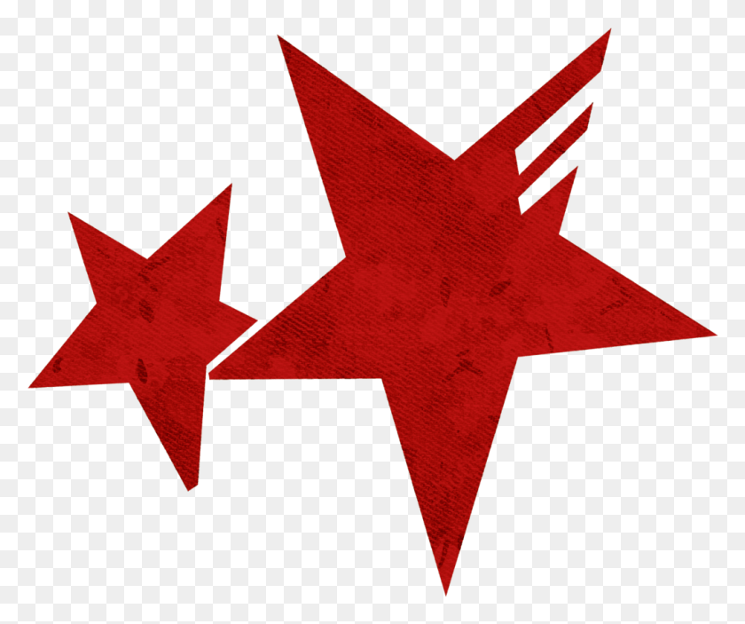 1019x841 Sonic Forces Stars Logo By Hari Chan On Deviant Sonic Forces Star Logo, Cross, Symbol, Star Symbol HD PNG Download