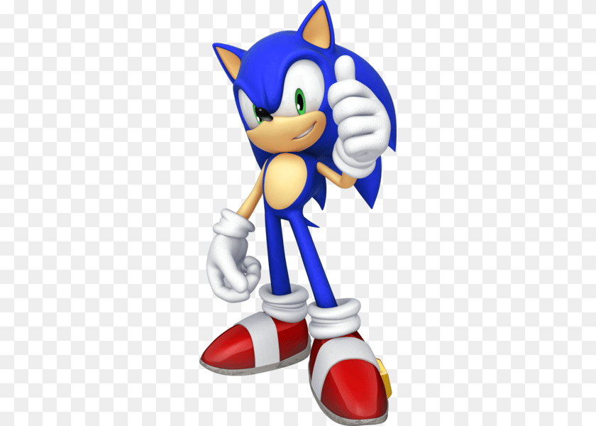 278x600 Sonic Images, Baby, Person PNG