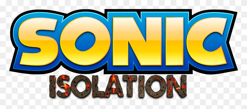 1600x643 Sonic Lost World Logo Clipart Graphic Design, Alphabet, Text, Word HD PNG Download