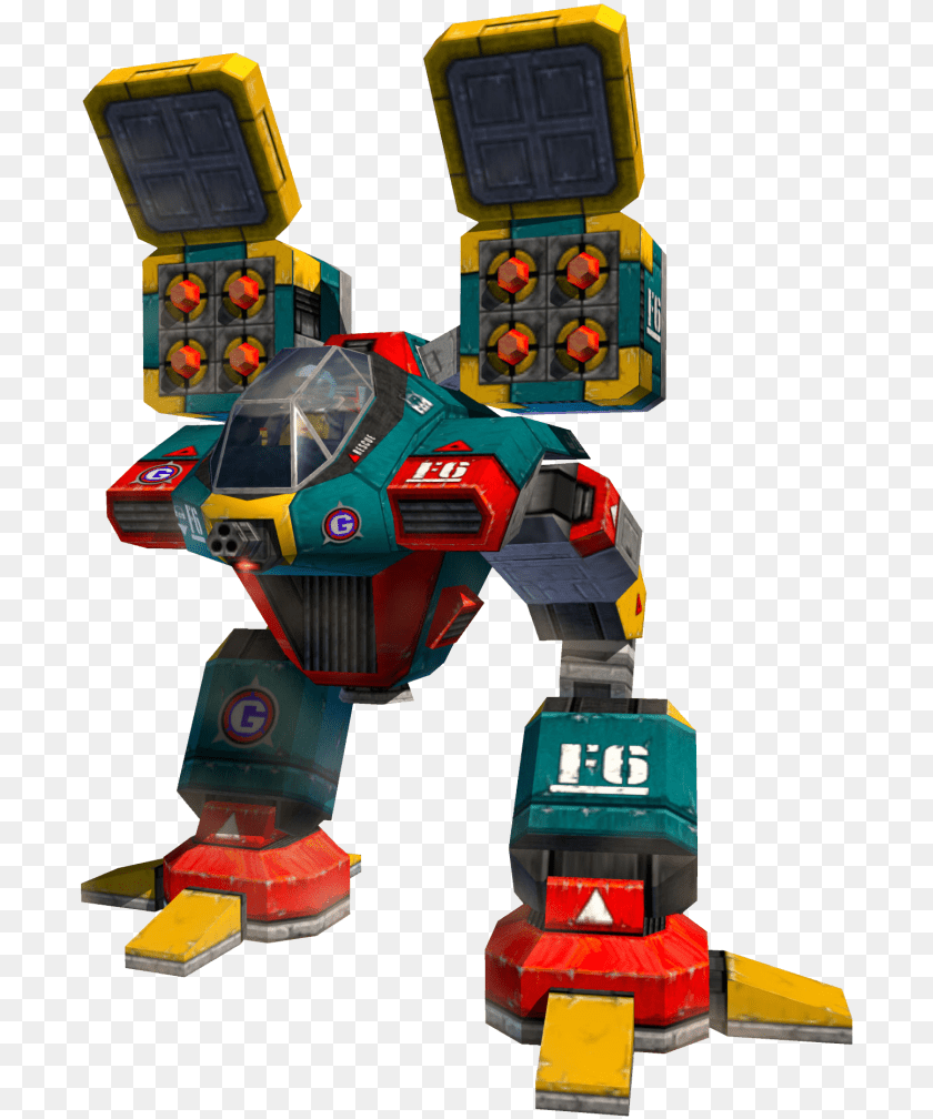 696x1008 Sonic News Network Sonic Adventure 2 Big Foot, Robot, Toy PNG